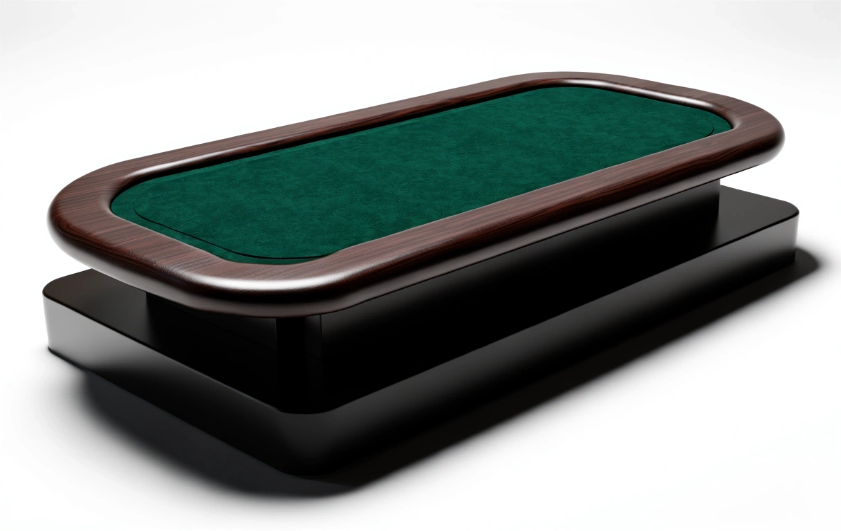 Poker Mobile Fold