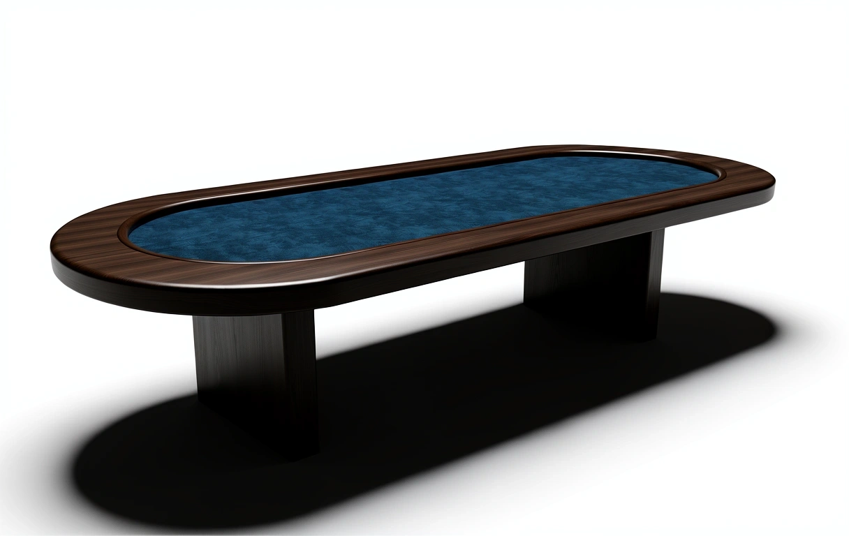 Table Convertible Palace