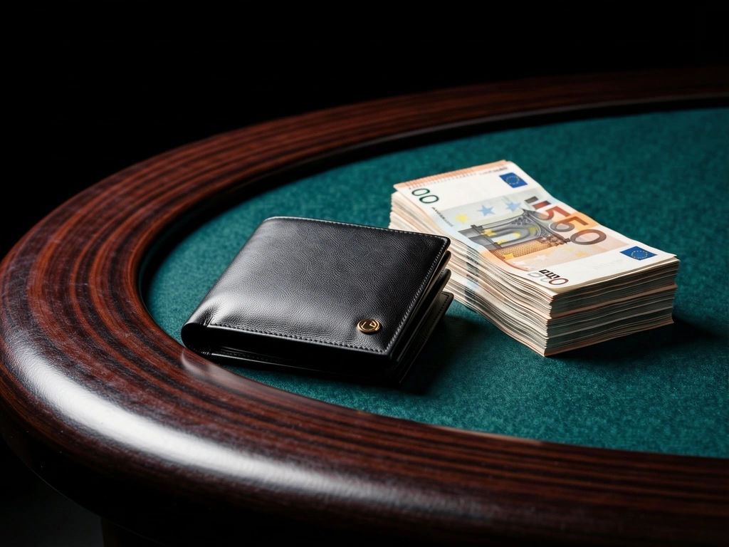 Paiement à la livraison