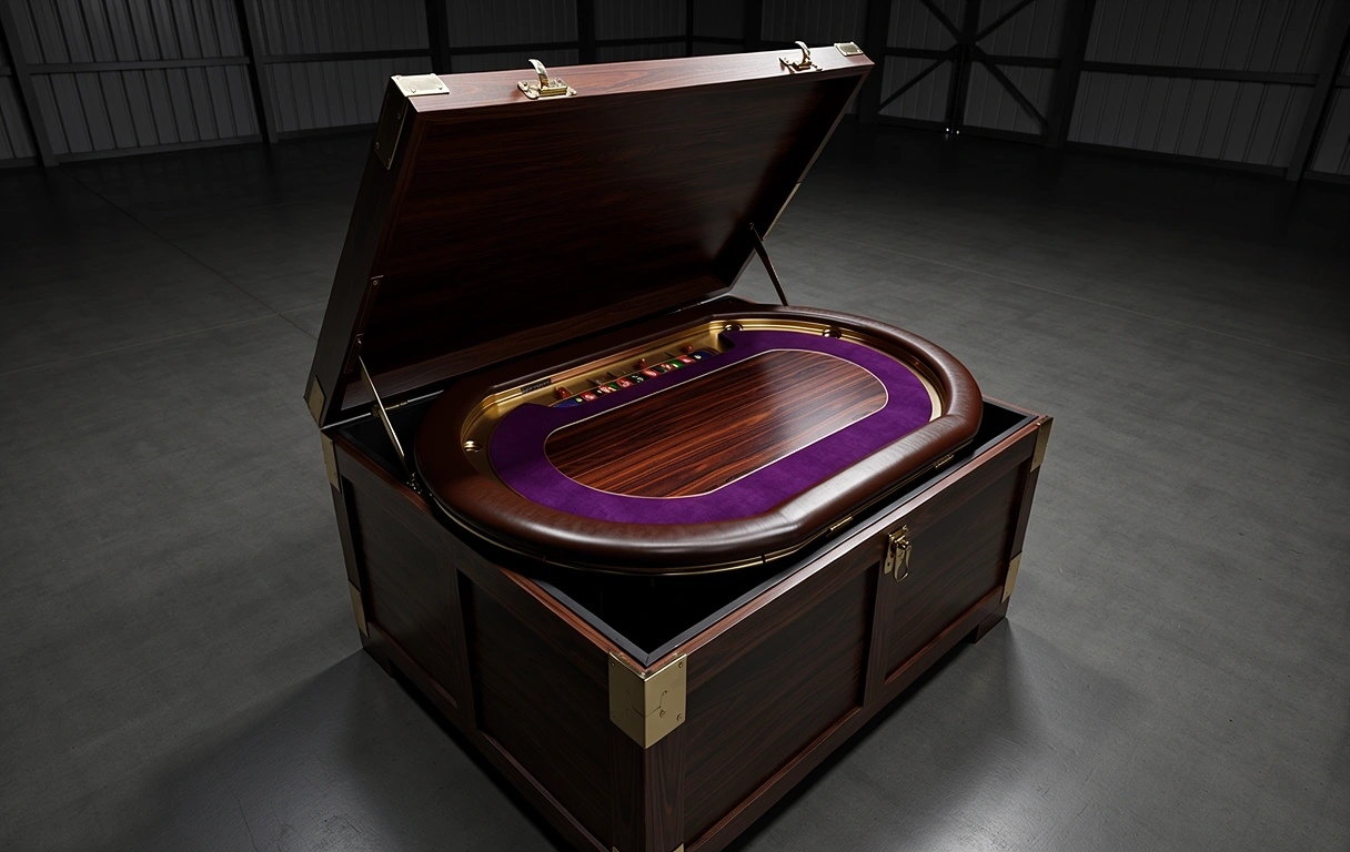 Processus de vérification qualité