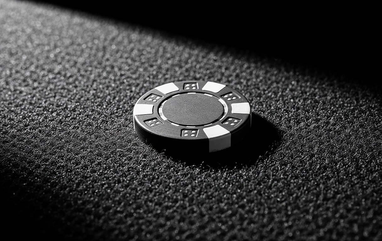 Qualité certifiée Tables de jeu